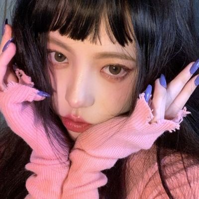 澳门正版资料大全下载手机版