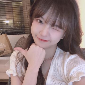 BET9官方APP下载正版app下载